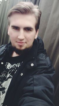 Dominik Niku Smoliński (lolson14)