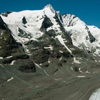 Andrzej Sochacki (AndrzejSochacki)