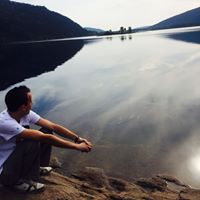 Adrian Adi (AdrianAdi)