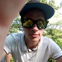 Kamil Hankus (KamilHankus)