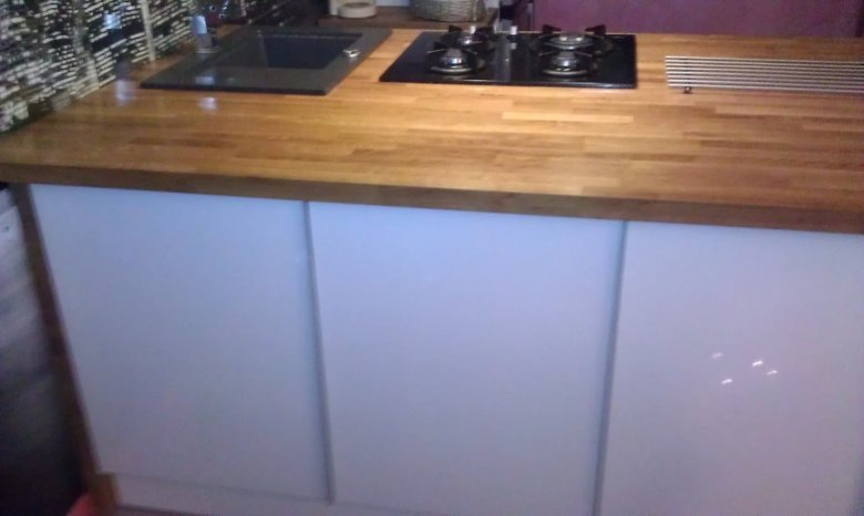 sebomeble102 meble (sebomeble102), Oslo, Warszawa