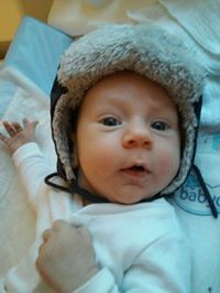 Krzysztof Pakuła (jarzynaszef)