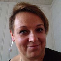 magisia (magdalena jankowska)