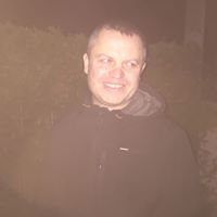 daniel808  (daniel808), frogner, stargard