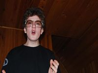 Alpi Nista (AlpiNista)