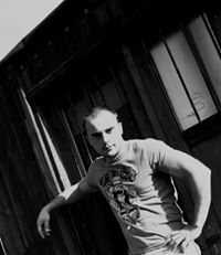 Piotr Walczak (PiotrWalczak)