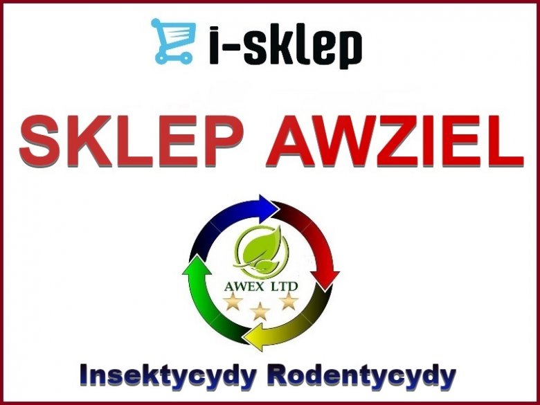 Awziel Awziel (awziel), Gorzów