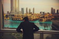 Adam Andrzejczak (AdamAndrzejczak)