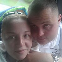 Małgorzata Bohdanowicz-Gilewska (malgorzata1982)