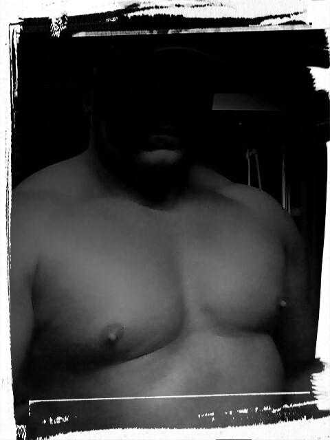 Ragnar Retbrok (RagnarRetbrok), Stavanger, Gdańsk