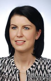 Monika Nienajadło (MonikaNienajadlo)