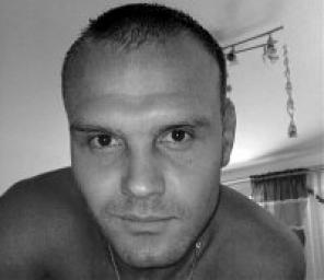 bartek kownacki (bartek29142), sellebakk, giżycko