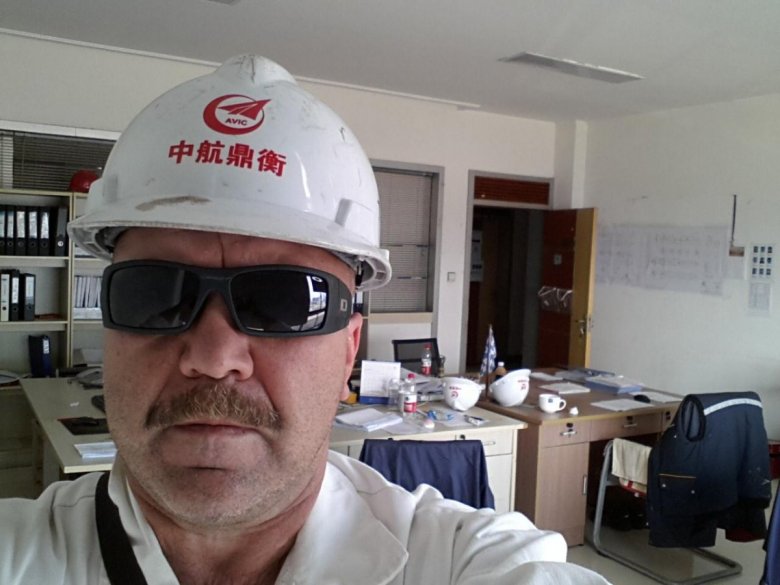 Tadeusz Szczypka  (Tadeusz Szczypka)