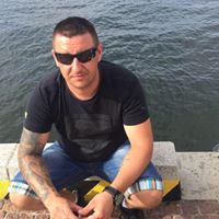 Rafał Krawczuk (RafalKrawczuk)