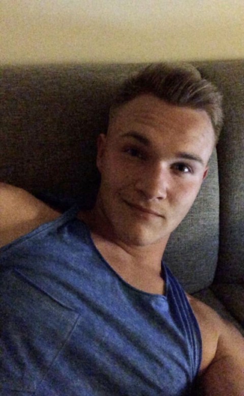 Matheoo96 Kowalski (Matheoo96), Ås, Wloclawek