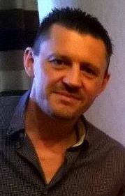 Mario Karolak (mariokarolak), Gdańsk
