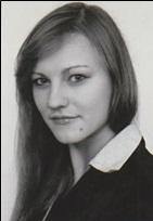 Emilia Druse (Emily_D), Bergen, Łódź