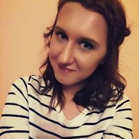 Paulina Wieczorek (mala_niespokojna)