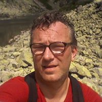 Dariusz Kotapka (DariuszKotapka)