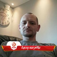 MarekTrzetrzynski (marek trzetrzynski)