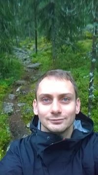 Marcin Dymet (MarcinDymet)