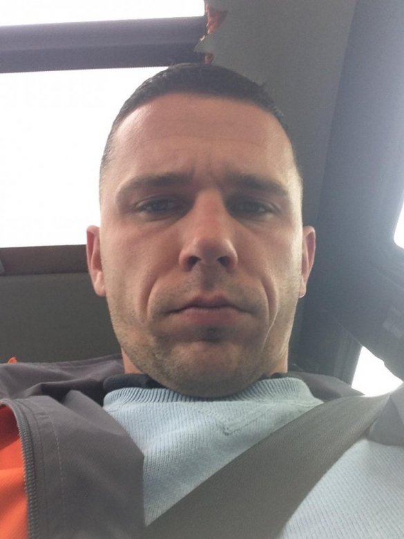 Cichociemnygd  (Cichociemnygd)