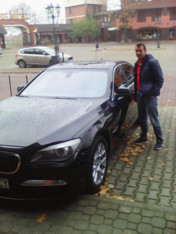 kynias1504 Niemen (kynias1504),  Oslo Norwegia, Warszawa