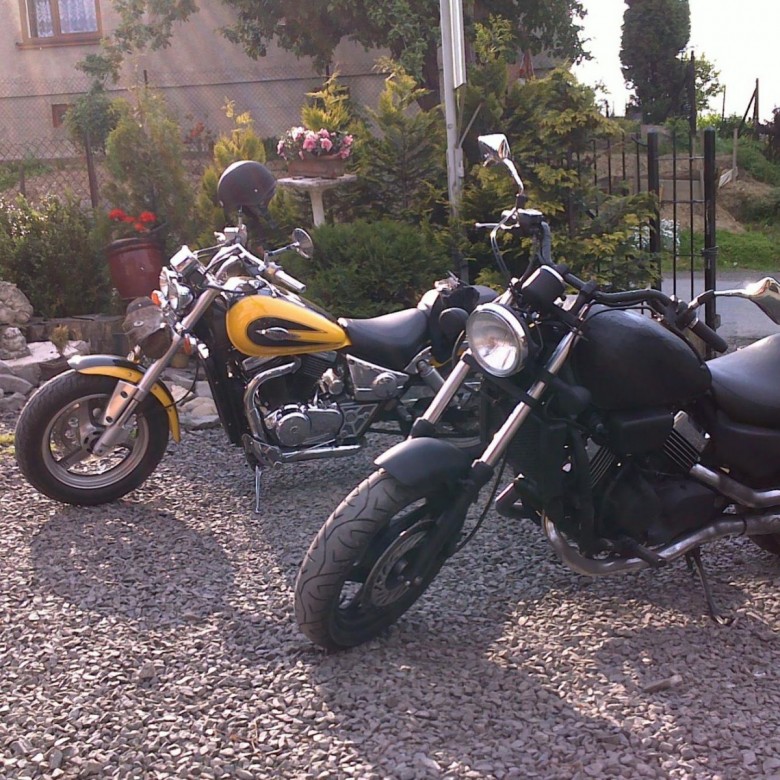 sset40  (sset40), Roczyny