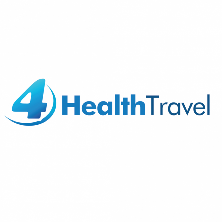4Health Travel (4HealthTravel), Kraków