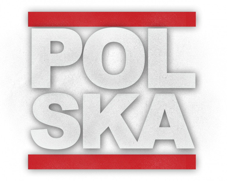 pol-ska  (pol-ska)
