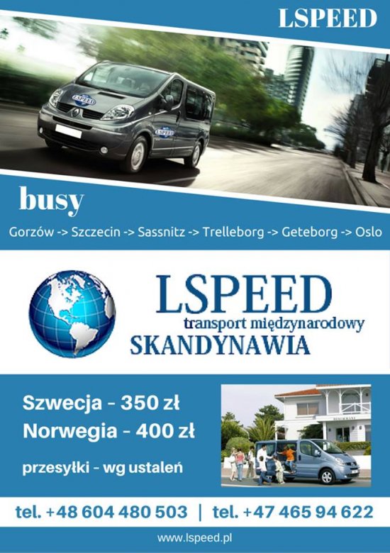 Jacek Lejkowski (JacekLejkowski)