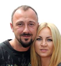 Mariusz Duda (MariuszDuda)