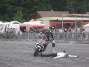 stefan stefanowski (seryjko), asker, zywiec