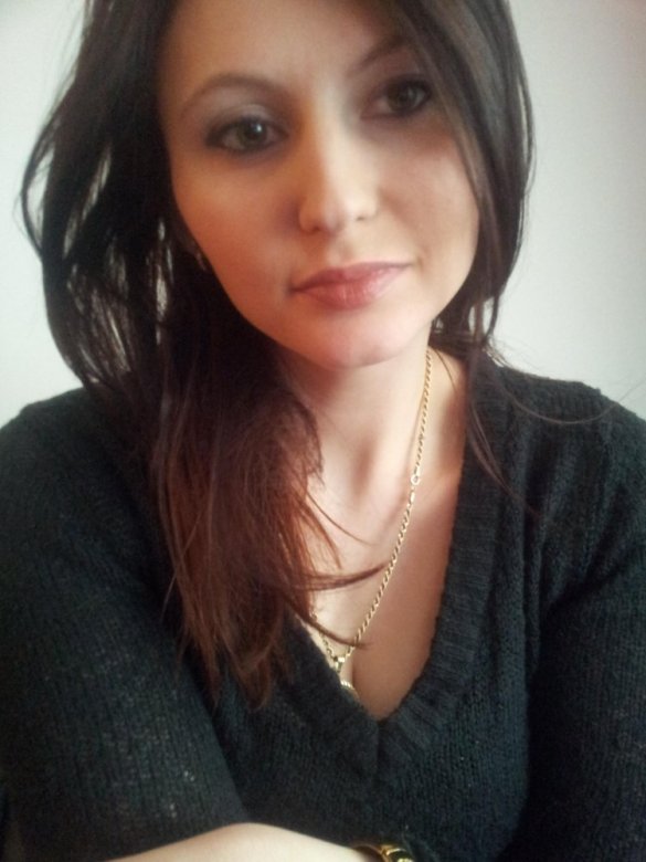 Madzia_87 (Madzia_87 -)