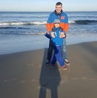 Jacek Tomaszewski (JacekTomaszewski)