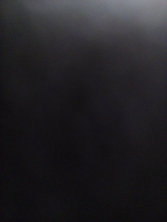 vidar jacobsen  (vidar jacobsen)