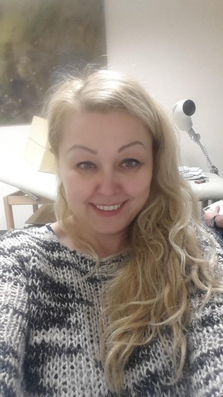 Julia Zbożna  (Julia Zbożna)