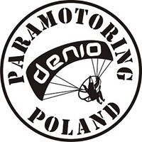 De Nio Denio (DeNioDenio), Oslo, Kraków