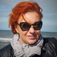 Asia Jarosz (AsiaJarosz)