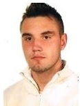 lukaszkloskowski  (lukaszkloskowski), sor-fron, gdansk