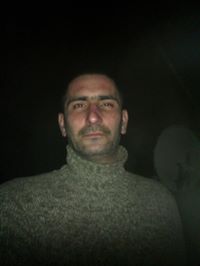 Rafał Kruszczak (RafalKruszczak)