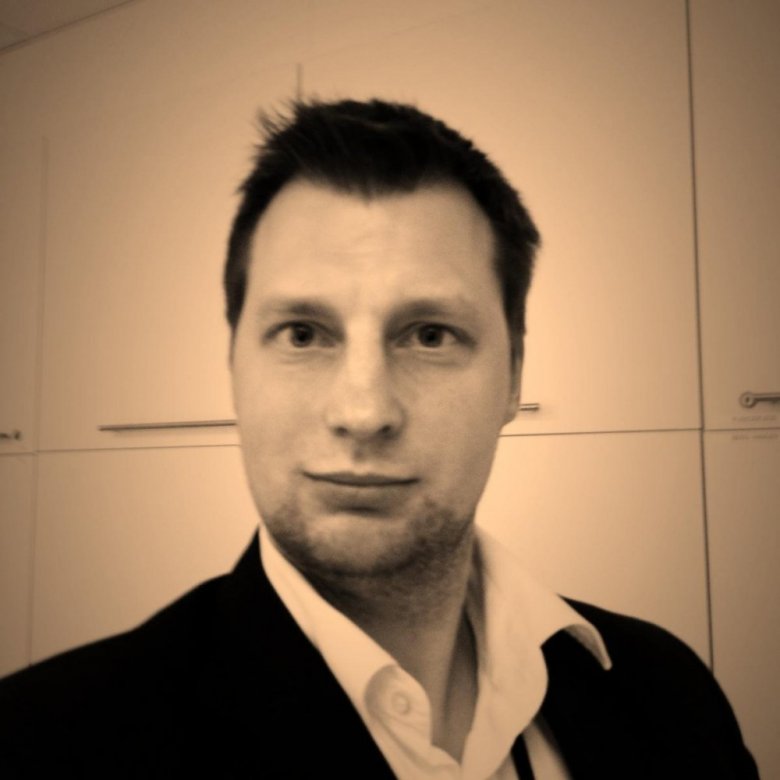 Grzegorz Wal (GrzJan), Oslo, Koszalin
