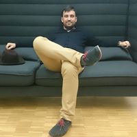 Szymon Krupa (SzymonKrupa)