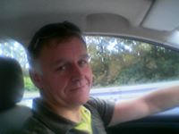 Adam Pawinski (AdamPawinski)