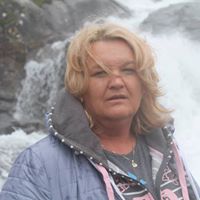 Joanna Szczygielska (JoannaSzczygielska)