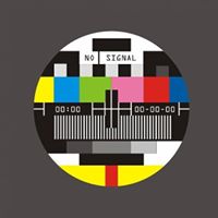 Wojtas Kowalski (WojtasKowalski)