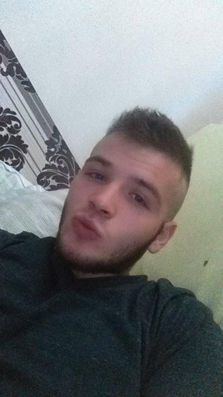 Szymon Szymon (SzymonSzymon)