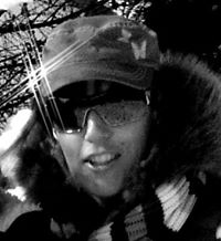 Agnieszka Turlej (AgnieszkaTurlej)