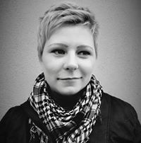 Justyna Arek Brozek (JustynaArekBrozek)