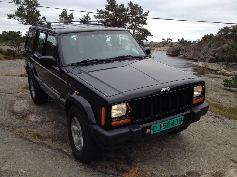 Grodzio  (Grodzio), Sogne